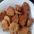 Cooksnap dari MeryLin__ untuk resep Hekeng udang non halal