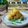 Cooksnap dari ambarshaf untuk resep Sosis Solo Isi Ayam Ekonomis