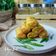 Cooksnap dari ambarshaf untuk resep Sosis Solo Isi Ayam Ekonomis