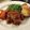 liz's cooksnap of when they made Slow Cooked Beef Brisket with Onions.