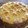 El cooksnap de Alicia Yunis cuando hizo Torta matera.