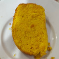 Cooksnap dari Ester Paomey untuk resep BOLU PANGGANG LABU KUNING (4 telur)