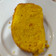 Cooksnap dari Ester Paomey untuk resep BOLU PANGGANG LABU KUNING (4 telur)