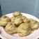 Cooksnap dari Intihana untuk resep Kue sus vla susu (vla tanpa telur)