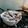 El cooksnap de Sabrina cuando hizo Calzones rotos 👩🏼‍🍳.