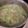 El cooksnap de Gabriela Ace cuando hizo Albóndigas de puerco en salsa verde 😋.