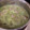 El cooksnap de Gabriela Ace cuando hizo Albóndigas de puerco en salsa verde 😋.