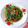 Cooksnap dari Nay's Kitchen untuk resep Tumis Bayam Saus Tiram