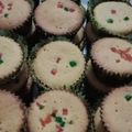 Cooksnap dari Andi Enny Laundu untuk resep Bolu sprite