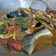 Cooksnap dari albyandra untuk resep Asam Pedas Patin