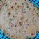 mitu madlani's cooksnap of when they made રવાનાં ઇન્સ્ટંટ ઉત્પમ (INSTANT RAVA UTTAPAM Recipe in Gujarati).