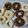El cooksnap de Fernax 3 cuando hizo Donas horneadas 🍩.