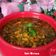 Indu Mathur का कुकस्नैप जब उन्होंने मेथी पत्ता मंगोड़ी की सब्जी (methi patto mangodi ki sabzi recipe in Hindi) बनाया था।