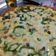 صورة من Om yamen، شاركها بعد تجربة وصفة بيتزا 🍕 التونة اللذيذة ☺😋