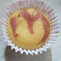 Cooksnap dari siti amanah untuk resep Bolu Jadul Kering 3 Bahan