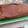 Cooksnap của Tiểu Phối Pốc khi họ làm theo món Bánh mì chuối. Banana bread