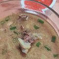 Cooksnap dari Sarah Vania Chavvah untuk resep Tongseng tulangan ayam simple