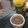 Cooksnap dari len470 untuk resep Bread Pudding Kukus
