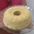 Cooksnap dari yuliyani untuk resep Bolu Pisang Kukus Rumahan No Mixer