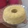 Cooksnap dari yuliyani untuk resep Bolu Pisang Kukus Rumahan No Mixer
