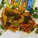 Sadhana Shukla का कुकस्नैप जब उन्होंने पास्ता मसाला (pasta masala recipe in Hindi) बनाया था।