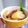 Cooksnap dari Julia Selinda untuk resep Setup Pisang