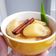 Cooksnap dari Julia Selinda untuk resep Setup Pisang