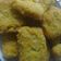 Cooksnap dari Iin Indrawati untuk resep Nuget pisang keju (SIMPEL,EKONOMIS,ENAK)