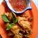 Cooksnap dari Widya Syakdiah untuk resep Ayam Taiwan