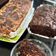 Cooksnap dari SimpleBaking untuk resep BANANA CAKE ala tintin rayner