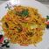 Cooksnap dari Mutia Rahmi untuk resep Mie goreng sederhana