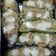El cooksnap de Beatriz Rodríguez Villalba cuando hizo Zucchinis rellenos vegetarianos.