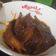 Cooksnap dari Devita Wendy untuk resep Ceker Mercon Pedas Nagih
