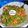 Ummu Sulaymah's cooksnap of when they made Local lettuce salad.