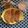 Saroj Shah's cooksnap of when they made ગ્રીન પરાઠા (Green Paratha recipe in Gujarati).
