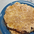 Cooksnap από Σταυρος Αργ. στη συνταγή Πεντανόστιμα pancakes βρώμης!!