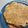 Cooksnap από Σταυρος Αργ. στη συνταγή Πεντανόστιμα pancakes βρώμης!!