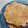 Cooksnap από Σταυρος Αργ. στη συνταγή Πεντανόστιμα pancakes βρώμης!!