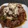 Cooksnap dari sabella detty untuk resep Beef Teriyaki ala Yoshinoya