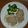 krystle 's cooksnap of when they made Sheree's Pork chops with 'mushroom gravy'.