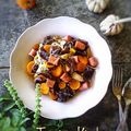 Cooksnap dari iiswatizain untuk resep Tumis kimlo