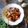 Cooksnap dari iiswatizain untuk resep Tumis kimlo