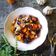 Cooksnap dari iiswatizain untuk resep Tumis kimlo