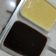 Cooksnap dari Cassandra Putri untuk resep Puding Coklat + Fla Susu Homemade