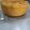 Cooksnap dari Vitrina Makmur untuk resep Cake Tape Lembut