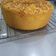 Cooksnap dari Vitrina Makmur untuk resep Cake Tape Lembut