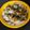 Tupi Purohit's cooksnap of when they made ઇન્સ્ટન્ટ દહીંવડા.