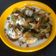 Tupi Purohit's cooksnap of when they made ઇન્સ્ટન્ટ દહીંવડા.