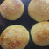 Cooksnap dari Devita Aprilia untuk resep Burger bun