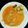 El cooksnap de Nerea López Torres cuando hizo Lomos de atún encebollado en salsa de piquillos.